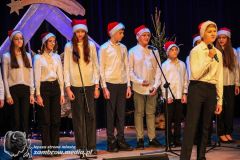 Koncert-33