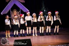 Koncert-36