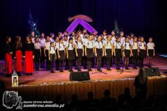 Koncert-37