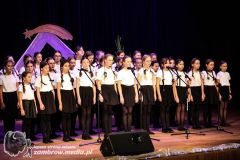 Koncert-38
