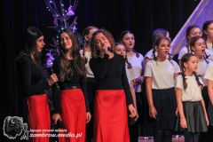 Koncert-39