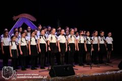 Koncert-40