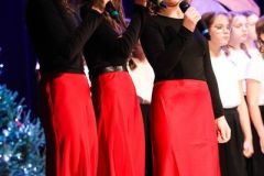 Koncert-41