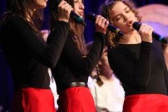 Koncert-42
