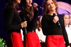 Koncert-43