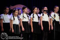 Koncert-44