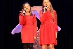 Koncert-45
