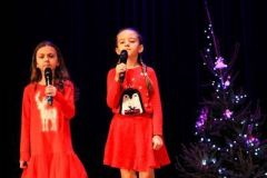 Koncert-47