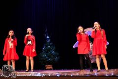 Koncert-48