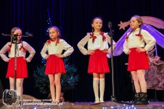 Koncert-49