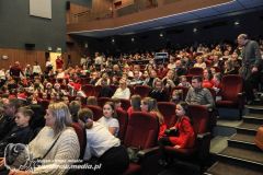 Koncert-5