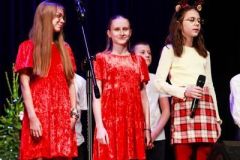 Koncert-51