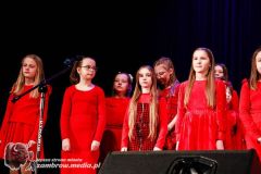 Koncert-52