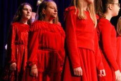 Koncert-53