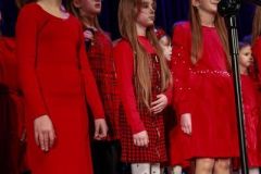 Koncert-55