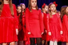 Koncert-56
