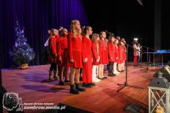 Koncert-57