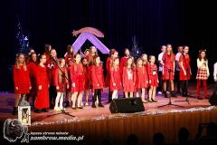 Koncert-58