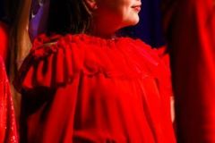 Koncert-59