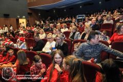 Koncert-6