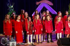 Koncert-60