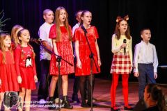 Koncert-61