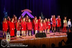 Koncert-62