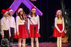 Koncert-63