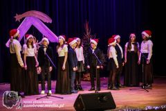 Koncert-65