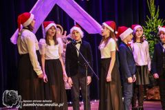 Koncert-66