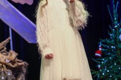Koncert-67