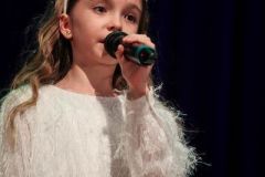 Koncert-69