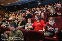 Koncert-7