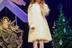 Koncert-70