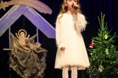 Koncert-71
