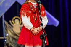 Koncert-72