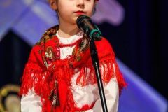 Koncert-73