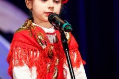Koncert-74