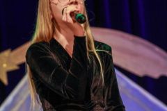 Koncert-75
