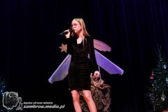 Koncert-76