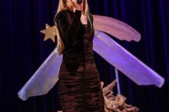 Koncert-77