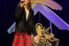 Koncert-79