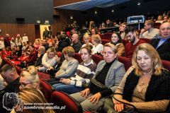 Koncert-8