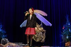Koncert-80