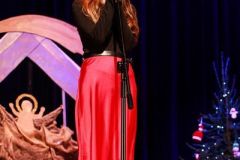 Koncert-81