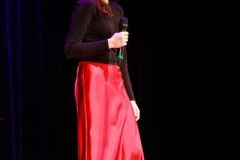 Koncert-83