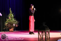 Koncert-84