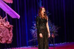 Koncert-85