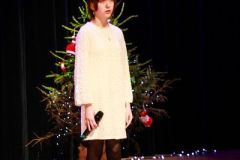 Koncert-87