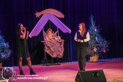 Koncert-88